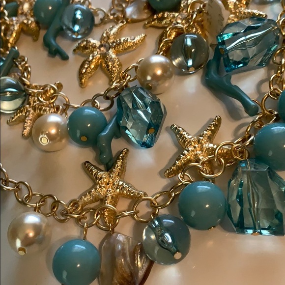 New Women's Necklace accessories - Picture 2 of 3